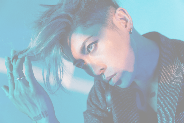 【MIYAVI】写真6枚セット② MIYAVI V-WORLD